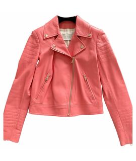 YVES SALOMON Куртка