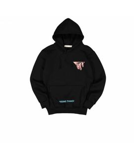 

Худи/толстовка OFF-WHITE