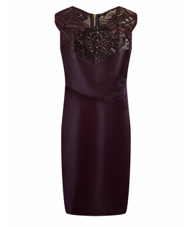 

Коктейльное платье EMILIO PUCCI