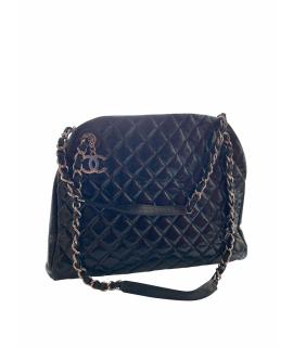 CHANEL Сумка тоут