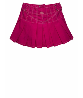 

Юбка мини VERSACE VINTAGE