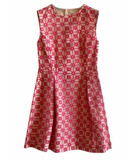 MAX MARA Повседневное платье