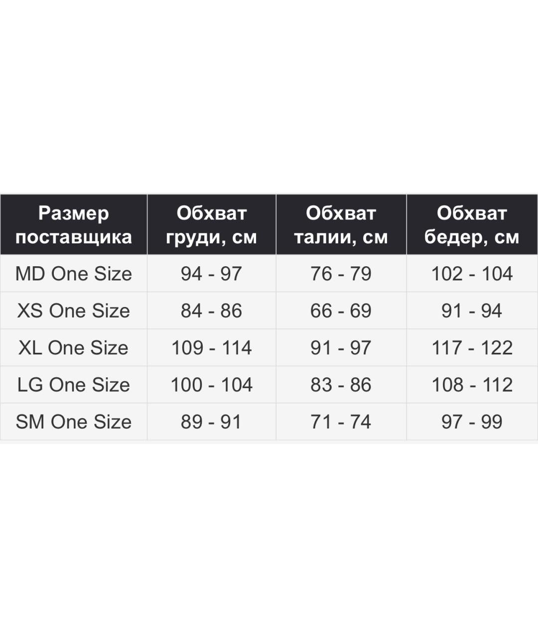 RALPH LAUREN Синяя хлопковая рубашка, фото 7