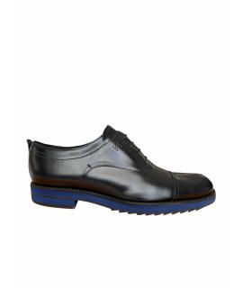 LOUIS VUITTON Туфли