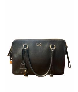 DOLCE&GABBANA Сумка с короткими ручками