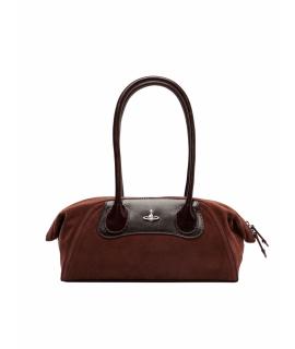 VIVIENNE WESTWOOD Сумка тоут