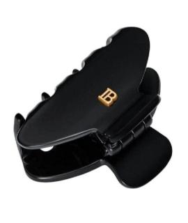 BALMAIN Заколка