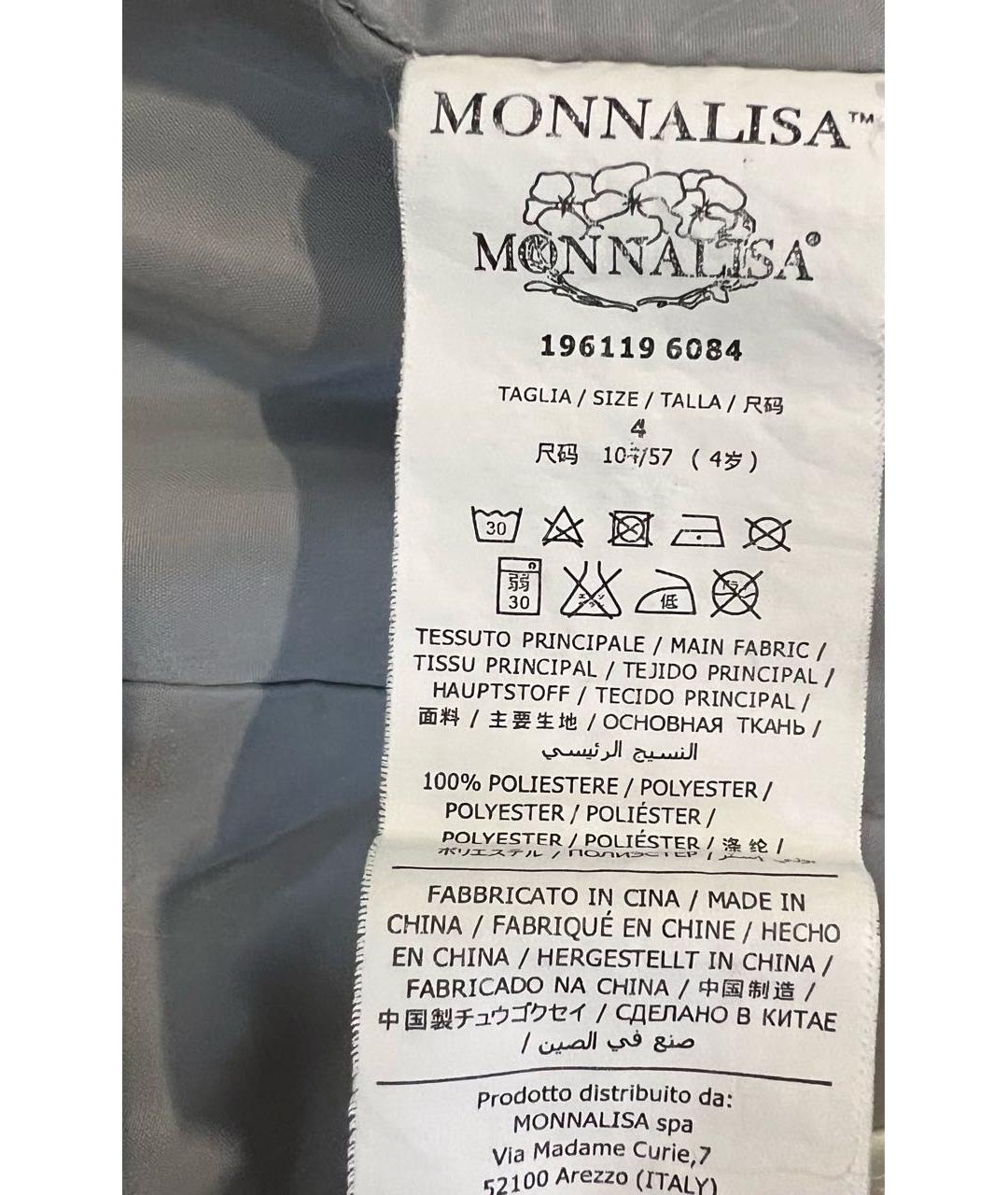 Изображение продукта
