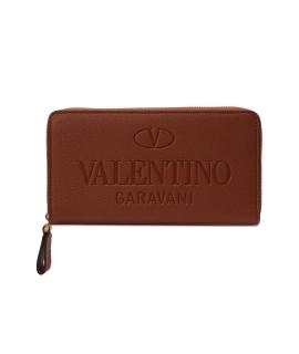 VALENTINO Кошелек