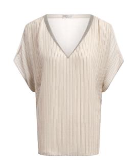 BRUNELLO CUCINELLI Блузы