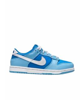 NIKE KIDS Кеды