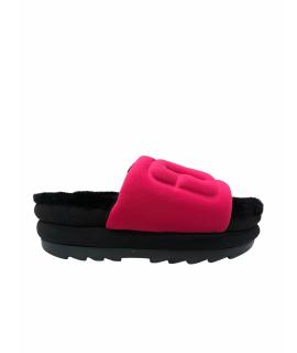 UGG AUSTRALIA Шлепанцы