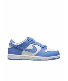 NIKE KIDS Кеды