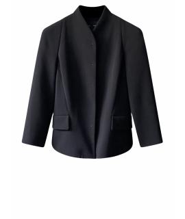 PROENZA SCHOULER Жакет/пиджак
