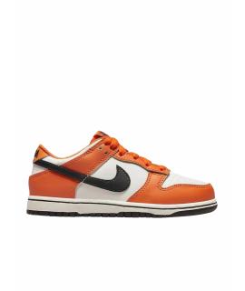 NIKE KIDS Кеды