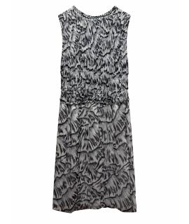 BOTTEGA VENETA Сарафан