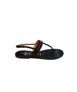 GUCCI Сандалии