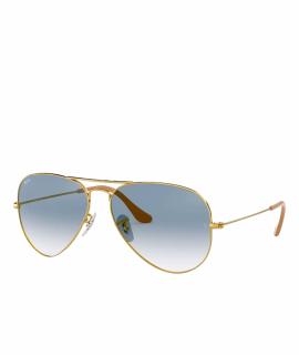 RAY BAN Солнцезащитные очки