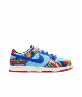NIKE KIDS Кеды