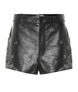 SAINT LAURENT Шорты