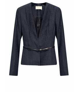 HUGO BOSS Жакет/пиджак