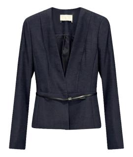 HUGO BOSS Жакет/пиджак