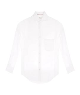 LORO PIANA Классическая рубашка