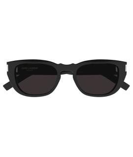 SAINT LAURENT Солнцезащитные очки