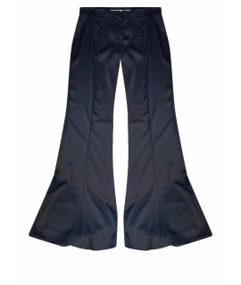 ACNE STUDIOS Брюки широкие