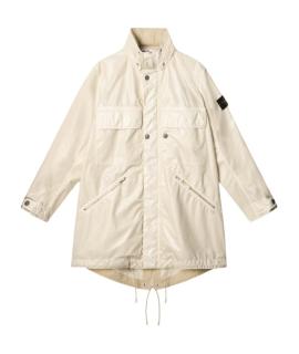 STONE ISLAND Парка