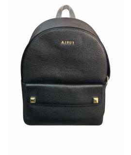FURLA Рюкзак
