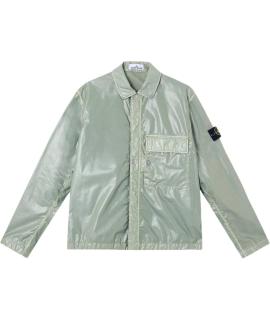 STONE ISLAND Куртка