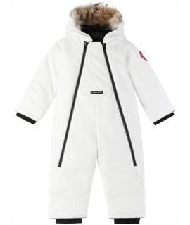 CANADA GOOSE Комбинезон