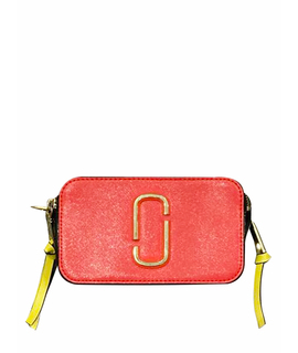 

Сумка тоут MARC JACOBS the Snapshot