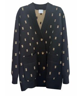 BURBERRY Кардиган