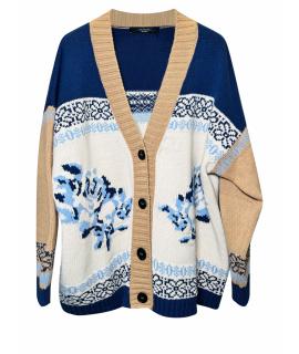 WEEKEND MAX MARA Кардиган
