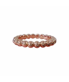 VAN CLEEF & ARPELS Кольцо