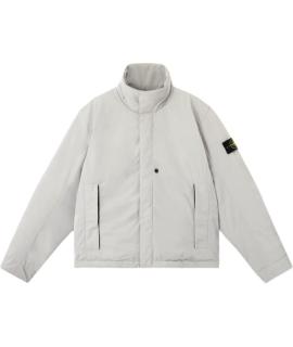 STONE ISLAND Пуховик