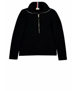 MONCLER Джемпер / свитер