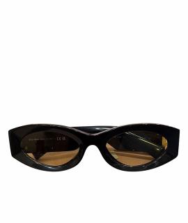 MIU MIU Солнцезащитные очки