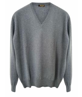 LORO PIANA Джемпер / свитер
