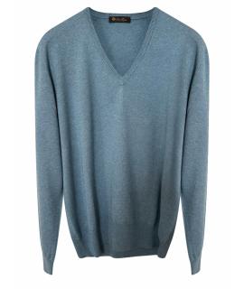 LORO PIANA Джемпер / свитер