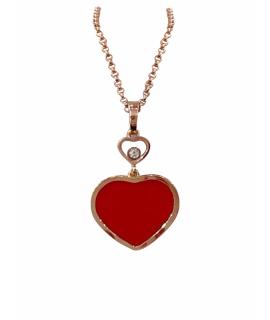 CHOPARD Колье
