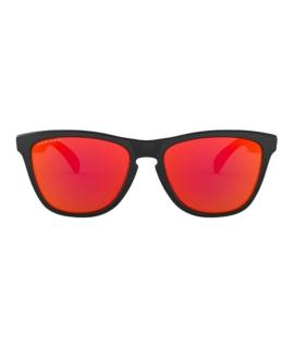 OAKLEY Солнцезащитные очки