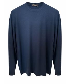 LORO PIANA Джемпер / свитер