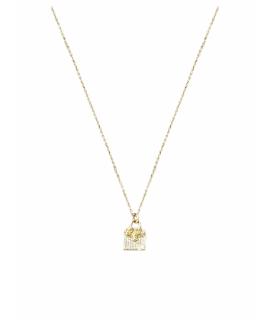 HERMES Колье