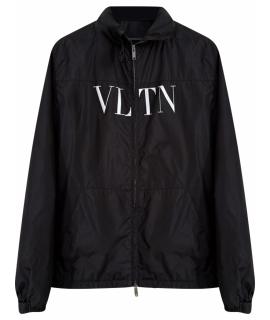 VALENTINO Куртка