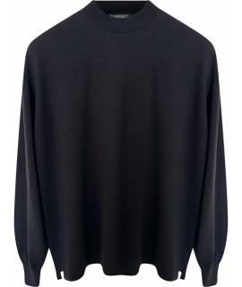 LORO PIANA Джемпер / свитер