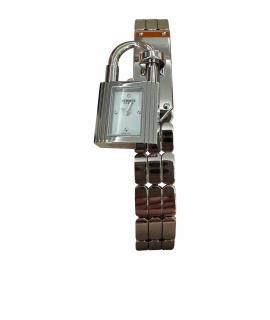 HERMES Часы