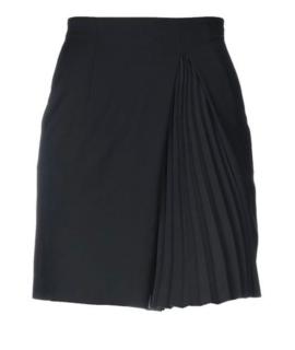 PINKO Юбка мини